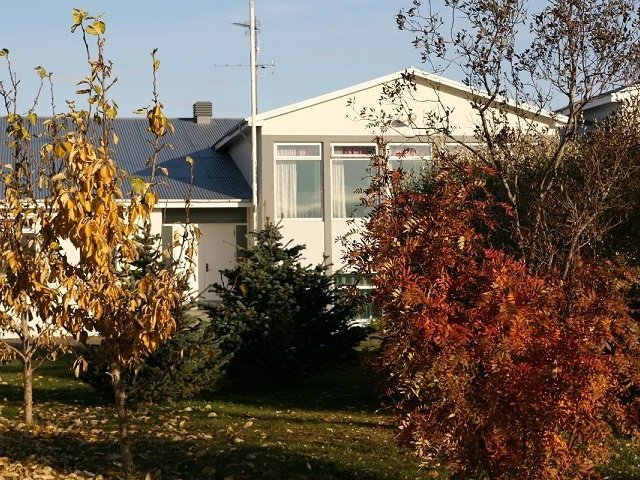 Nor anpaunk Laugarbakka H na ing Vestra nor-anpaunk-laugarbakka-h-na-ing-vestra