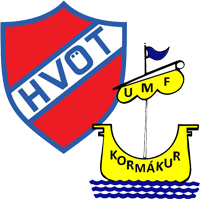 Kormákur/Hvöt-Skallagrímur