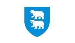 Síðasti dagur til að skila inn umsóknum um umsjón 17. júní hátíðarhalda á Hvammstanga