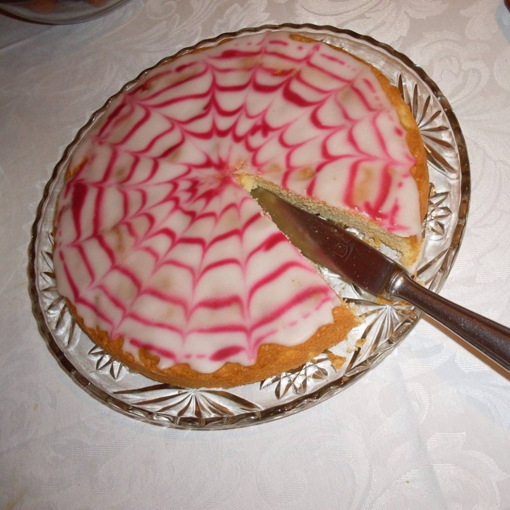 Kaffihlaðborð í Hamarsbúð 1. og 2. ágúst