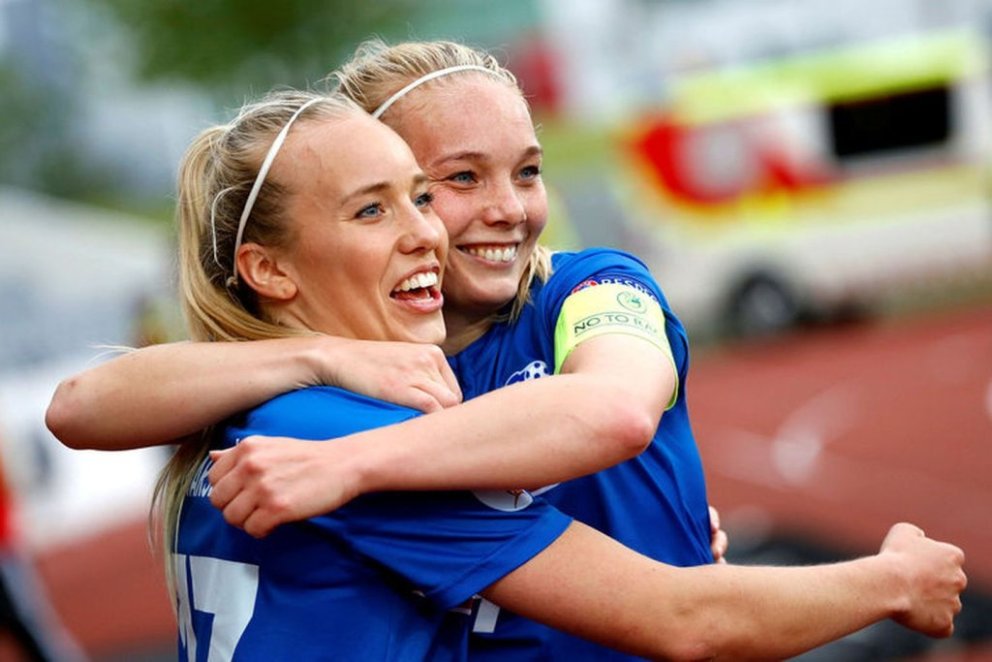 Andleg heilsa og næring - fyrirlestur á vegum USVH