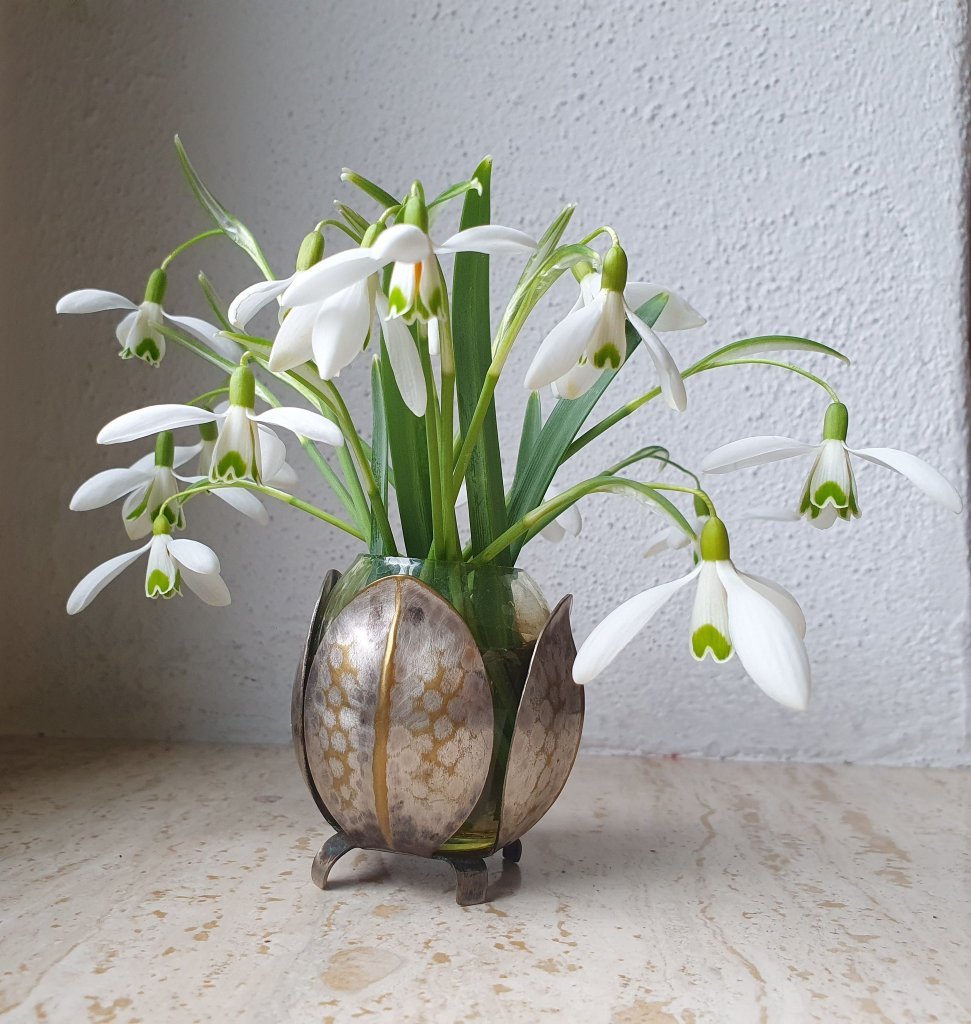 Fræðsla um ofbeldi og stuðningsúrræði við heimilisofbeldi