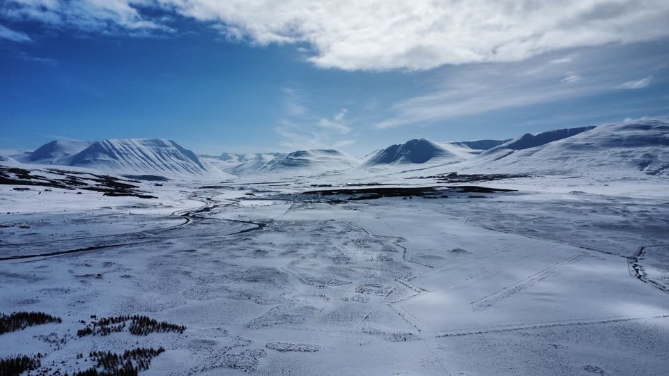 Að sækja um styrk. Uppbyggingarsjóður Norðurlands vestra