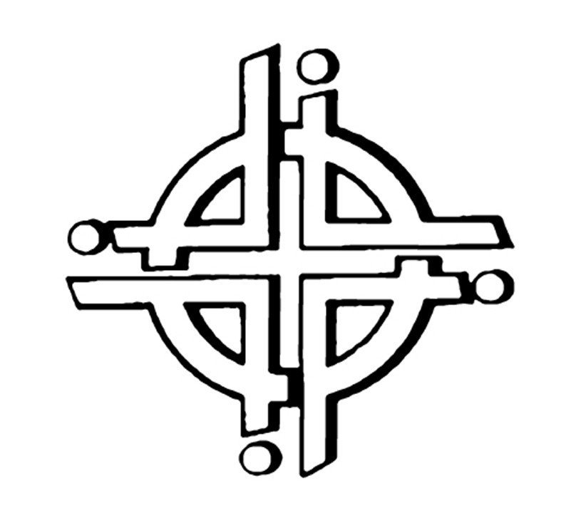 Alþjóðlegur bænadagur kvenna