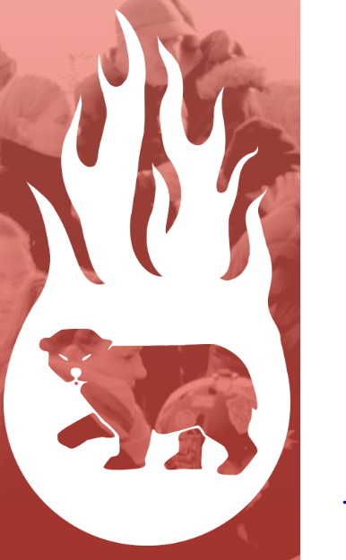 Aðalfundur Elds í Húnaþingi í félagsheimilinu