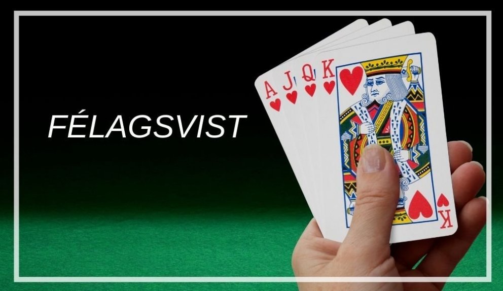 Félagsvist Kvennabandsins í skólahúsinu á Borðeyri