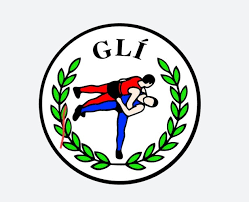 Íslandsmót í glímu