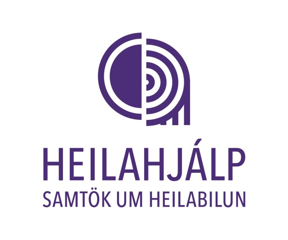 Fræðsluerindi um heilabilun og starf Heilahjálpar