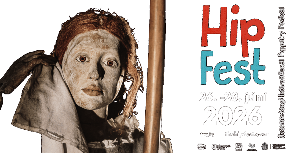HIP Fest 2026
