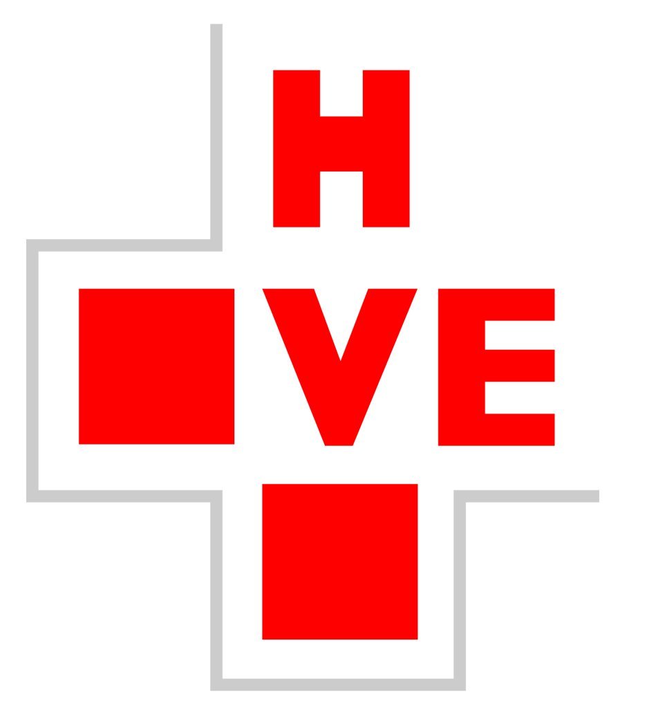 Opnun á starfsstöð fyrir samþætta heimaþjónustu