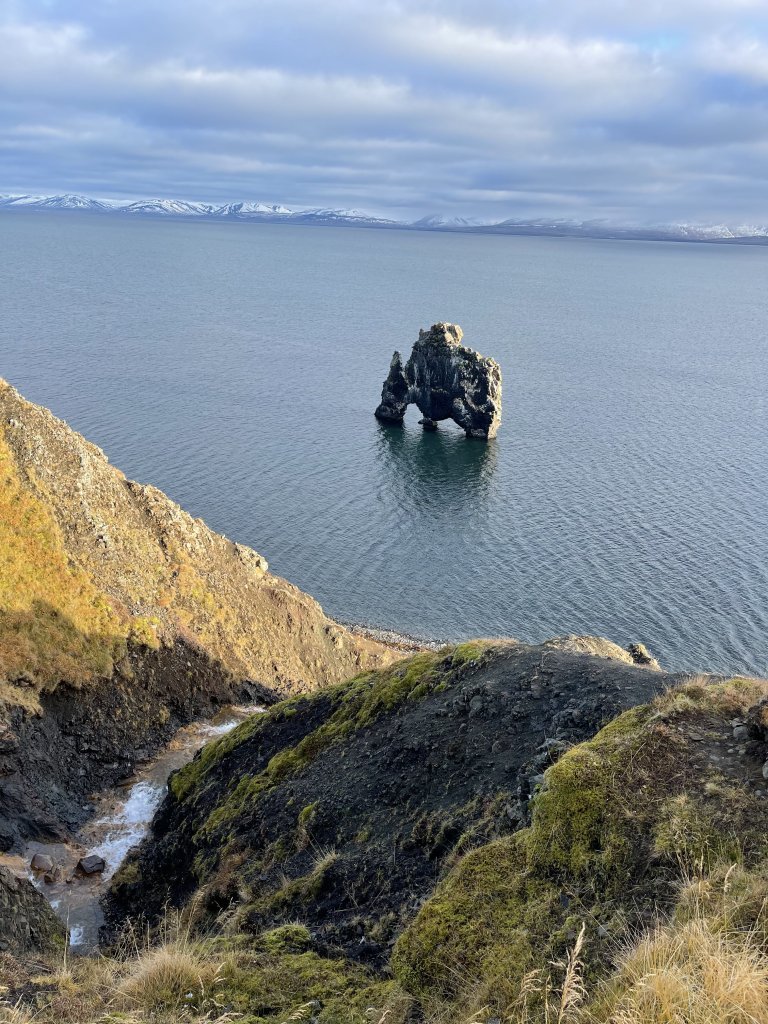 Sveitarstjórnarfundur 403