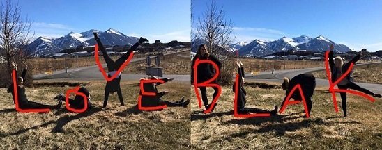 Íslandsmót 4. deild Hvammstangi