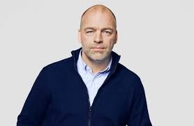 Leiðtogafærni í eigin lífi - námskeið á Hótel Laugarbakka