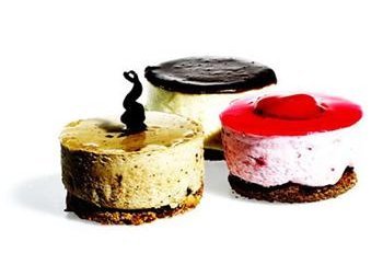 Afmæliskaffi Farskólans Höfðabraut 6