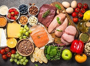 Matur og Menning Hótel Laugarbakka