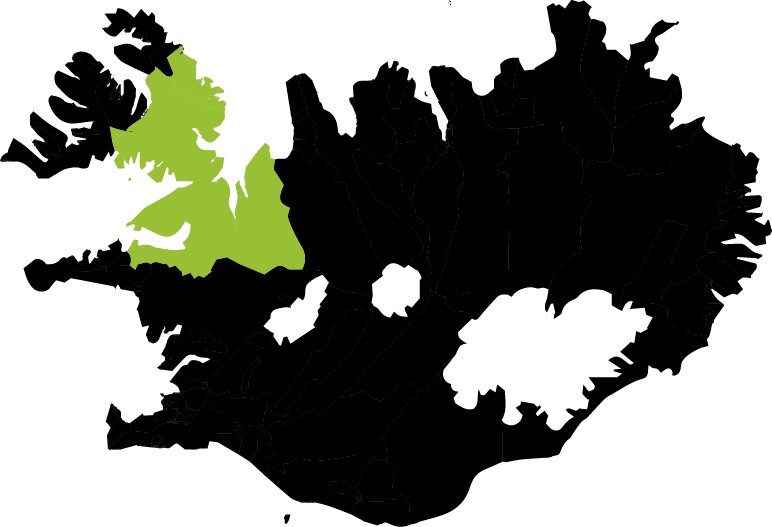 Rekstur lítilla fyrirtækja með Jóni Snorra prófessor við Háskólann á Bifröst