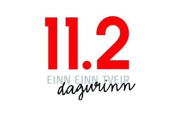 112 dagurinn