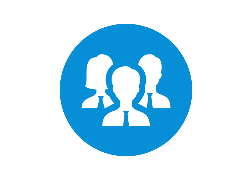 Aðalfundur Veiðifélags Víðidalstunguheiðar