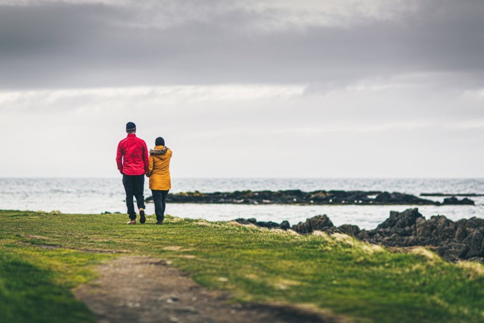 Sveitarstjórnarfundur