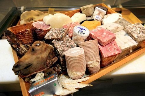 Þorrablót á Borðeyri 2023