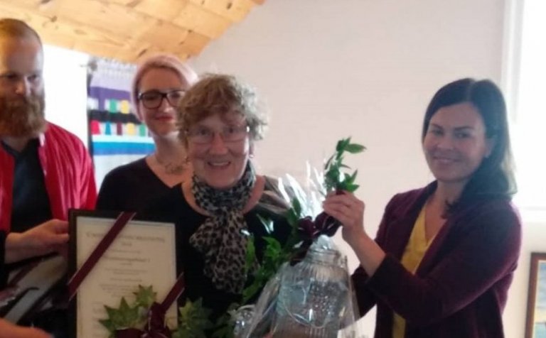 bjorg-sigurdardottir