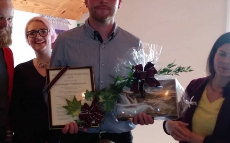 valdi-fyrir-gunnlaug