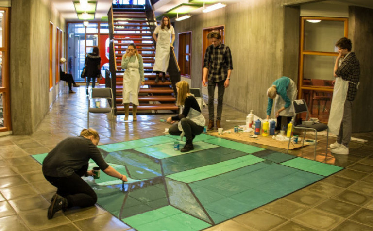 26112015-vma-listnamsbraut-i-3d-4958