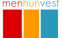 14045583_622757657900744_549967230506230186_n