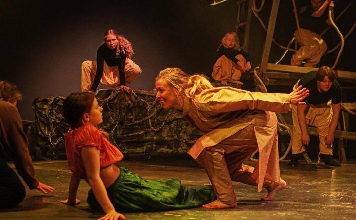 79100062_1836605399817195_134552275887587328_n