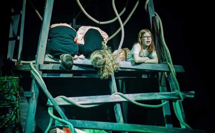 fb_img_1575913035862