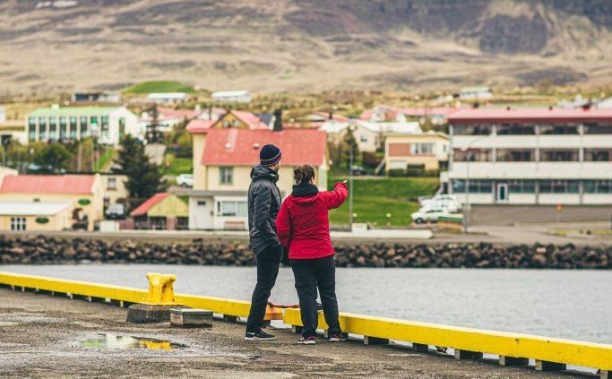 hvammstangi-town-2-1