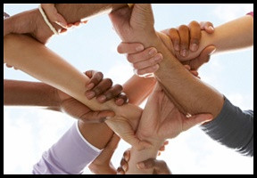 Húsnæðisstuðningur vegna námsmanna haustið 2017