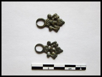 Kvöldkaffi og sýningaropnun á Byggðasafni