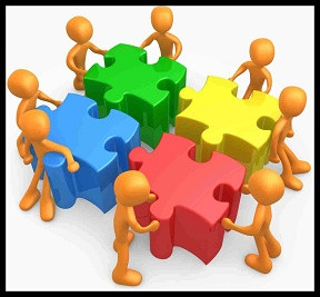 Styrkumsóknir fyrir árið 2018