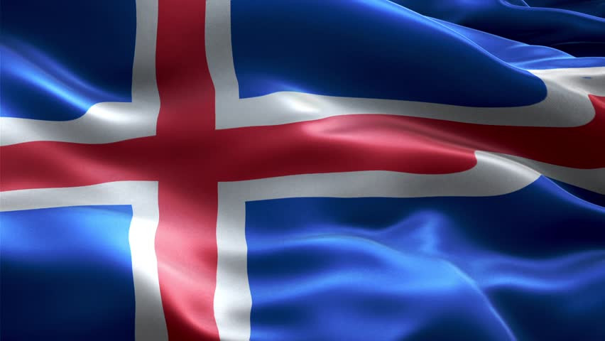 Umsjón hátíðarhalda á 17. júní