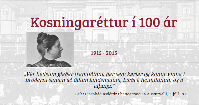 Lokað frá kl. 12.00 á hádegi þann 19. júní