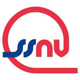 Viðverutími ráðgjafa SSNV á sviði ferðamála í október 2019