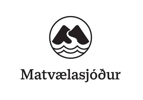 Opnað hefur verið fyrir umsóknir í Matvælasjóð