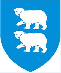 Vatnsvandamál á Laugarbakka