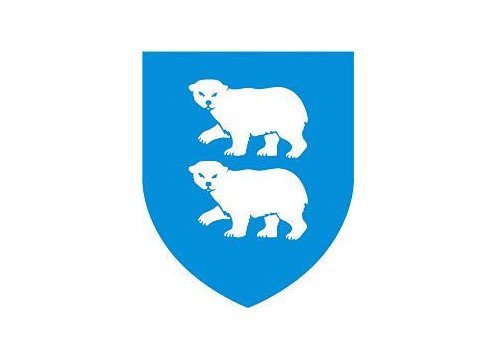 Refa- og minnkaeyðing