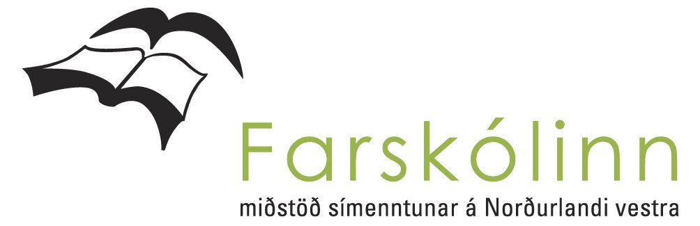 Frá Farskólanum