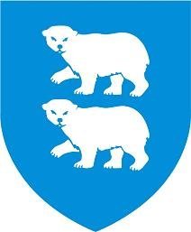 Veist þú um barn í vanda?