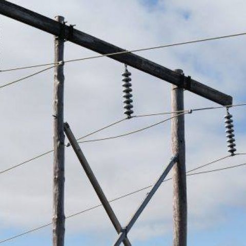 Tilkynning frá RARIK 15.10.2020