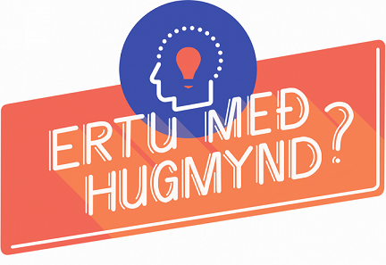 Tilkynning frá Uppbyggingarsjóði Norðurlands vestra