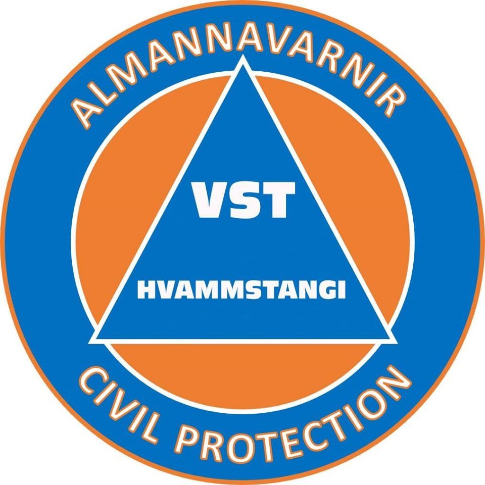 Breytingar á þjónustu sveitarfélagsins næstu daga