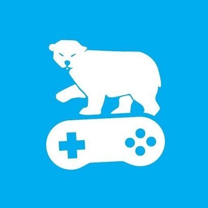 Rafíþróttamót Samfés og félagsmiðstöðvanna