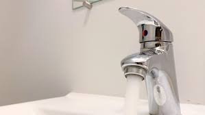 Vatnsveitan á Hvammstanga