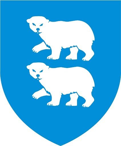 Sveitarstjórnarfundur