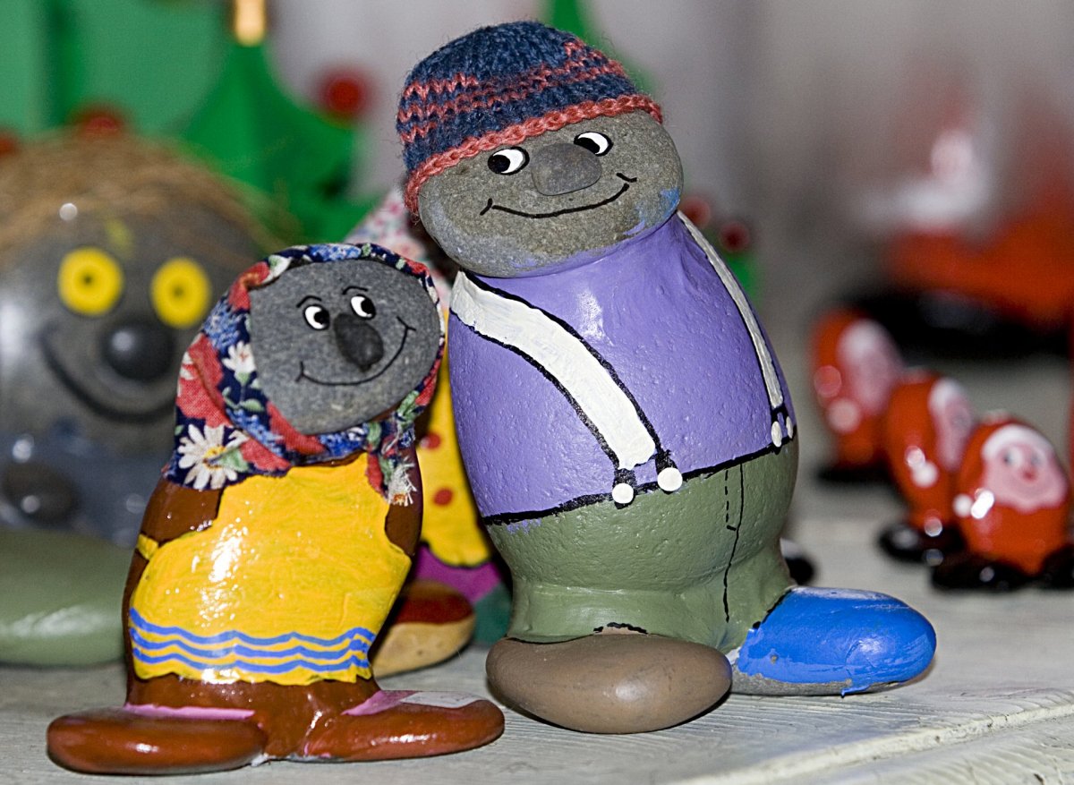 Félagsstarf fyrir fullorðna fellur niður