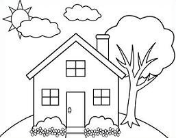 Húsnæðisstyrkur fyrir námsmenn – Húnaþing vestra.